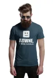 koszulka-dla-programisty-informatyka-prezent-kolor-czarny