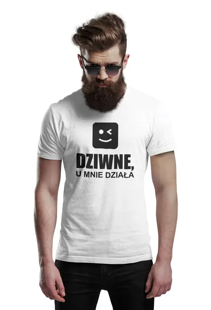 koszulka-dla-programisty-informatyka-prezent-waga-z-opakowaniem-0-2-kg