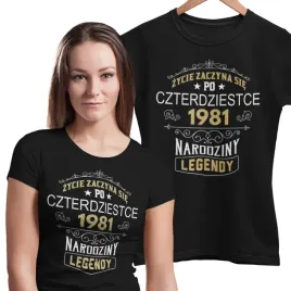 koszulka-na-20-30-40-50-60-70-urodziny-prezent