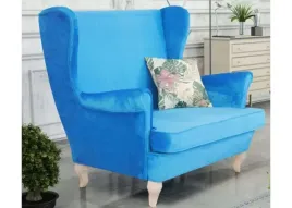 nowoczesna-sofa-skandynawska-uszak-2-osobowa