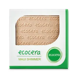 ecocera-rozswietlacz-prasowany-maui