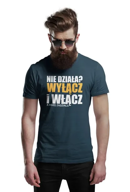 koszulka-dla-programisty-informatyka-prezent-kolor-wielokolorowy