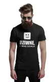 koszulka-dla-programisty-informatyka-prezent-plec-produkt-meski