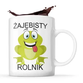 prezent-dla-rolnika-oryginalny-kubek-upominek