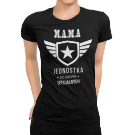 koszulka-prezent-dla-mamy-jednostka-do-zadan