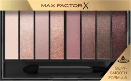 max-factor-masterpiece-nude-paleta-003-rose-nudes