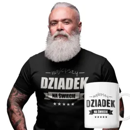zestaw-dla-dziadka-koszulka-kubek-prezent