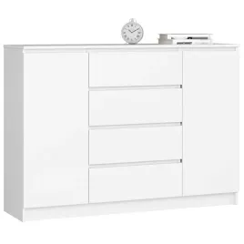 komoda-do-sypialni-4-szuflady-polki-canto-140x40x99-cm-biel-mat-or-tyl