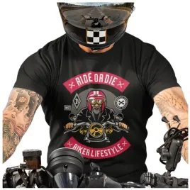 koszulka-motocyklowa-ride-or-die-na-motor