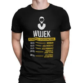 koszulka-wujek-stawka-godzinowa-prezent