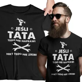 koszulka-dla-taty-na-dzien-ojca-urodziny-imieniny