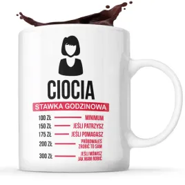 smieszny-kubek-dla-cioci-na-prezent-stawka