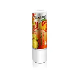 revers-pomadka-ochronna-balsam-z-e-tutti-frutti