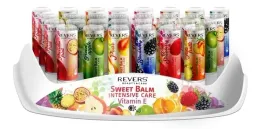 revers-pomadka-ochronna-balsam-lato-zima-30-szt