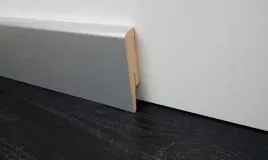 listwa-przypodlogowa-paint-me-mdf-pm01-100x15x2400-aluminium