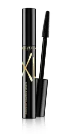 revers-tusz-mascara-xl-wydluza-i-pogrubia-czarna