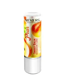 revers-pomadka-ochronna-balsam-z-wit-e-gruszka