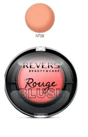 revers-trwaly-roz-do-policzkow-rouge-blush-08
