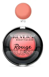revers-trwaly-roz-do-policzkow-rouge-blush-13