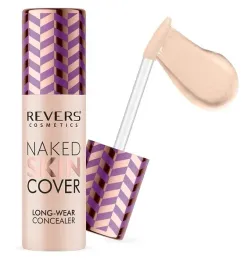 revers-korektor-do-twarzy-naked-skin-cover-02