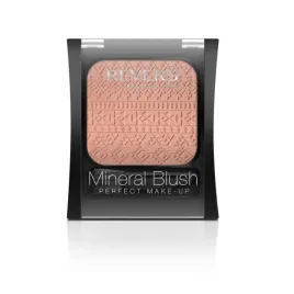 revers-roz-do-policzkow-mineral-blush-nr-4