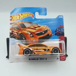 hot-wheels-16-cadillac-ats-v-r