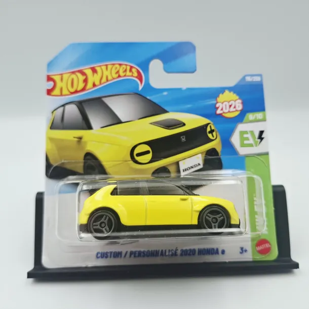 hot-wheels-custom-2020-honda-e