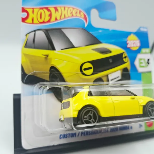 hot-wheels-custom-2020-honda-e-bohater-brak
