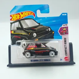 hot-wheels-85-honda-city-turbo