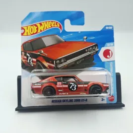 hot-wheels-nissan-skyline-2000-gt-r