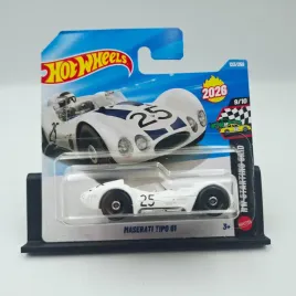 hot-wheels-maserati-tipo-61