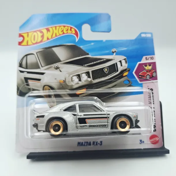 hot-wheels-mazda-rx-3