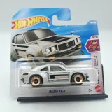 hot-wheels-mazda-rx-3