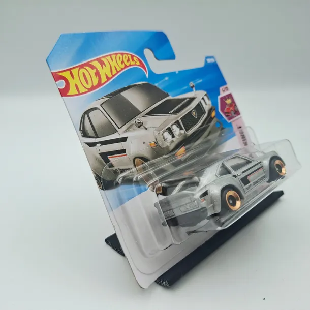 hot-wheels-mazda-rx-3-bohater-brak