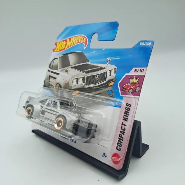 hot-wheels-mazda-rx-3-marka-hot-wheels
