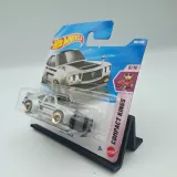 hot-wheels-mazda-rx-3-marka-hot-wheels