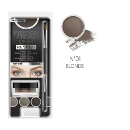 revers-kremowy-liner-do-brwi-blonde-8ml