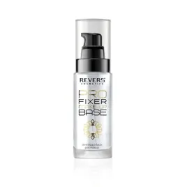 revers-utrwalajaca-baza-pod-makijaz-pro-fixer-30ml
