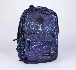 plecak-szkolny-wielokomorowy-coolpack