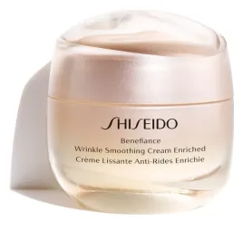 shiseido-benefiance-wrinkle-smoothing-cream-enriched-krem-przeciwzmarszczko