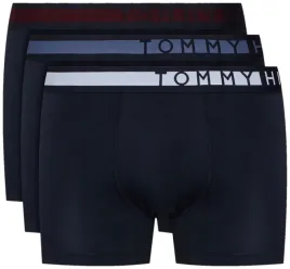 komplet-3-par-bokserki-tommy-hilfiger-granatowe