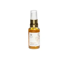 olej-rokitnik-i-marchewka-30-ml-fito-spa