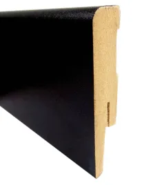 listwa-przypodlogowa-paint-me-mdf-pm01-60x15x2400-czarna