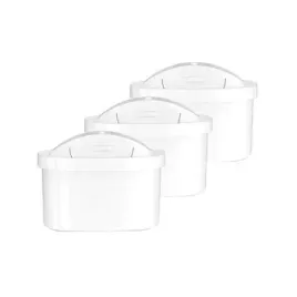 wklad-filtrujacy-dafi-unimax-standard-3-szt