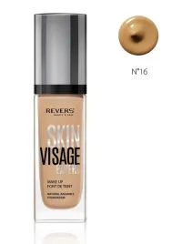 revers-podklad-wygladzajacy-skin-visage-expert-16