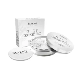 revers-puder-ryzowy-sypki-rice-derma-fixer