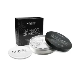 revers-puder-bambusowy-sypki-bambo-derma-fixer