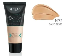 revers-matujacy-podklad-fixmat-32-sand-beige