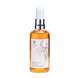 olej-rokitnikowo-marchewkowy-100-ml-fito-spa