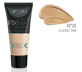 revers-matujacy-podklad-fixmat-33-classic-tan